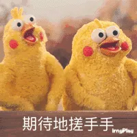 OpenAI掀小模型血战！苹果DCLM强势登场，碾压Mistral 7B全开源
