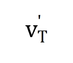 ECCV 2024 | 让GPT-4图像理解更易出错，全新策略增强VLP模型对抗迁移性