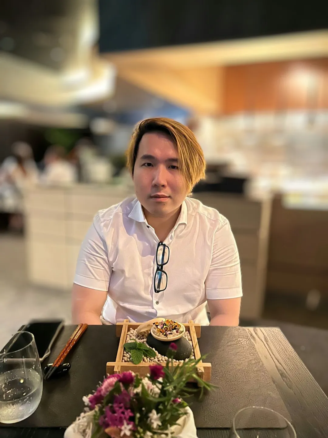 前谷歌科学家Yi Tay「LLM演义」系列博客第一弹：BERT为何匿迹江湖？