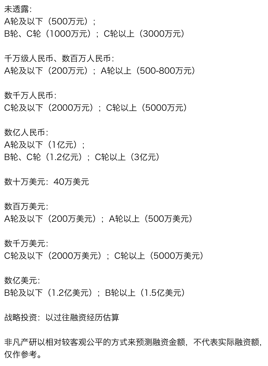 行业报告 | 2024年H1全球AIGC行业半年报