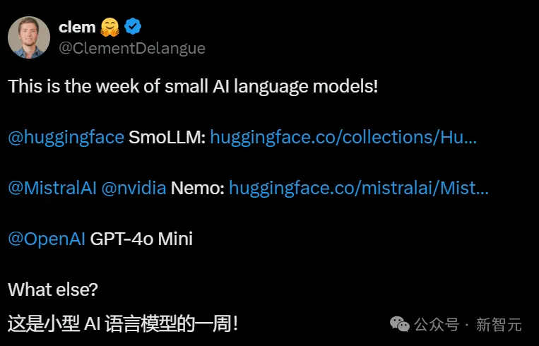 英伟达Mistral AI联袂出击！120亿小模型王者强势登场，碾压Llama 3单张4090可跑 