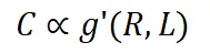 中科大联合华为诺亚提出Entropy Law，揭秘大模型性能、数据压缩率以及训练损失关系