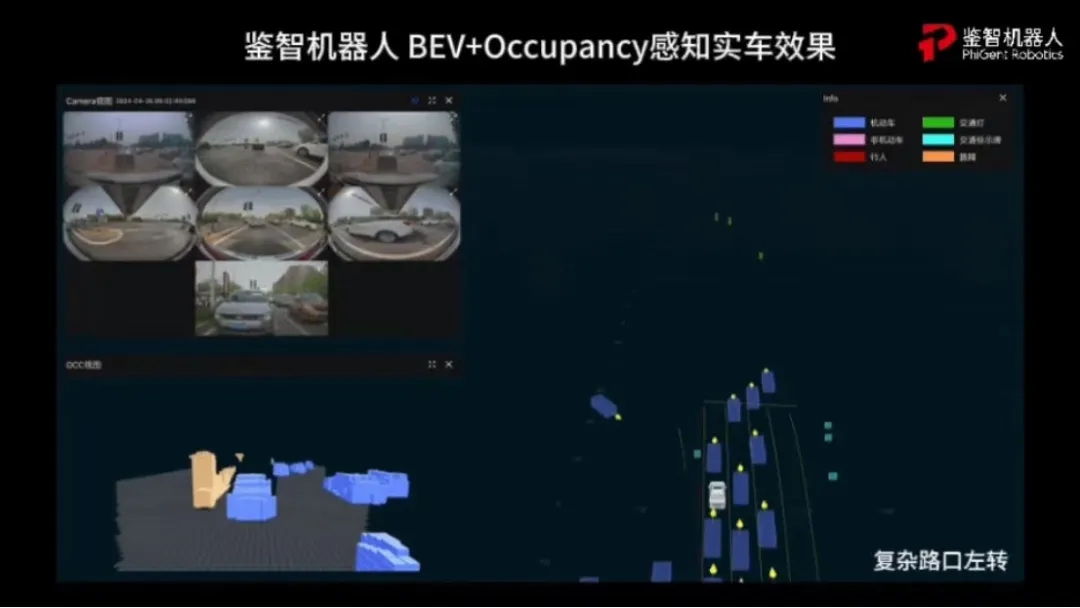 让汽车自己“开得又稳又快”！AI“专属老司机”明年正式上车