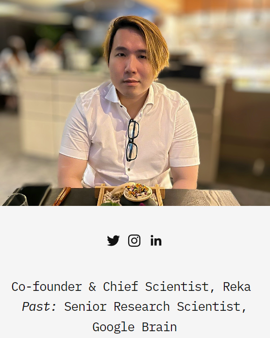 盛名一时的BERT哪去了？这个问题的答案昭示了LLM范式的转变
