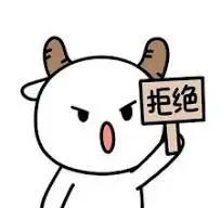 都在卷浏览器插件？海螺 AI 直接在手机端上线“悬浮球”