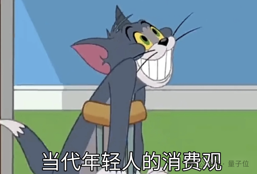 让AI视频进入「全民GC」时代，这家中国公司刚刚真的做到了