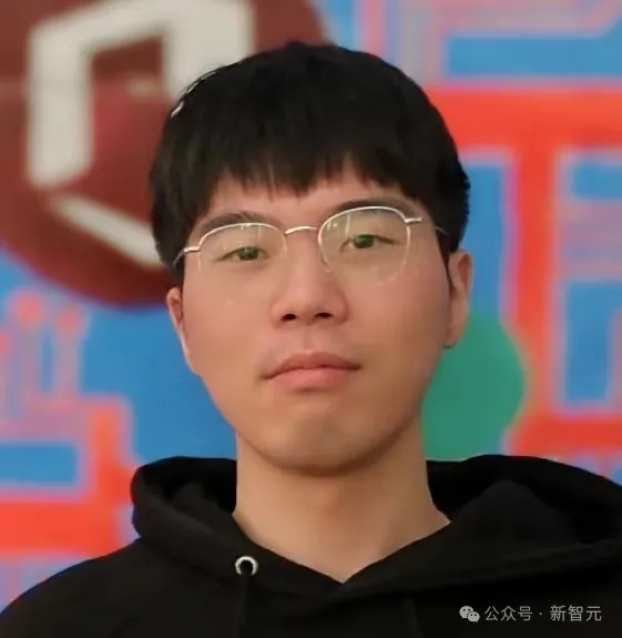 语音克隆达到人类水平，微软全新VALL-E 2模型让DeepFake堪比配音员