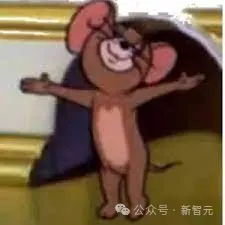 AI训AI惨遭投毒9次大崩溃，牛津剑桥等惊天发现登Nature封面！