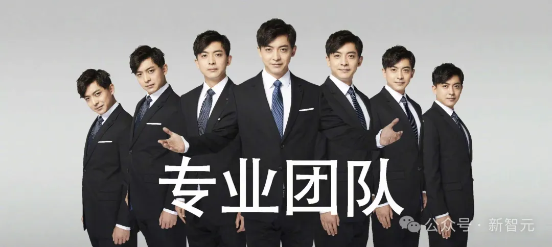 AI招聘官走马上任，是公正裁决还是偏见陷阱？