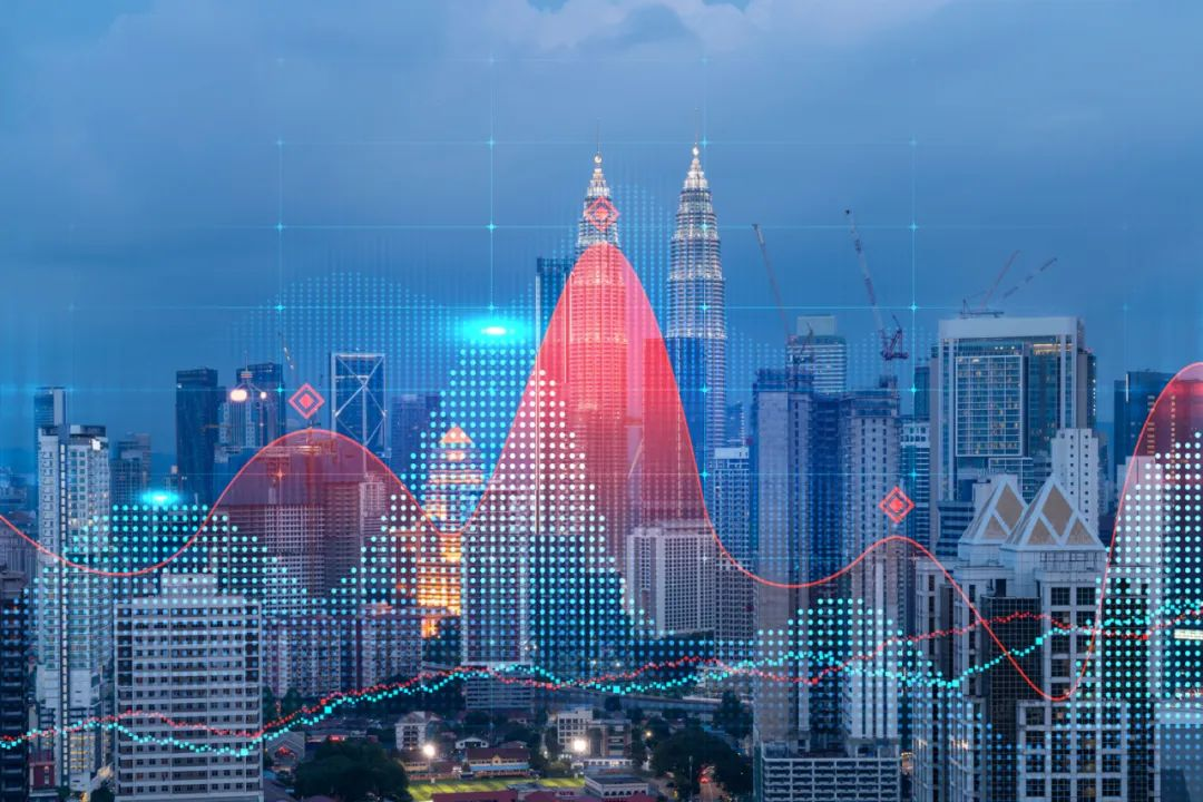 AI+建筑 | 专为建筑师打造的 AI 可视化工具，筹集110万美元种子轮前融资