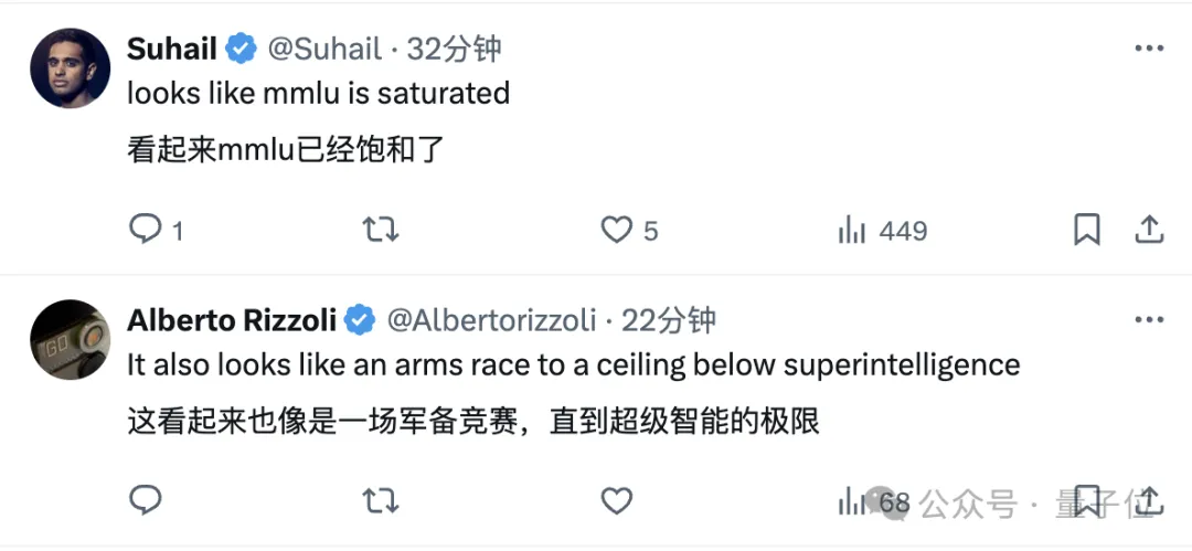 开源大模型杀疯了！Mistral新模型三分之一参数卷爆Llama 3.1，“新趋势已显而易见” 