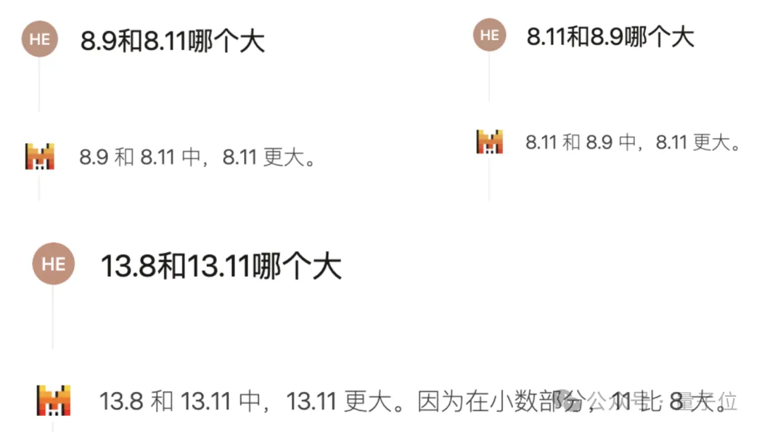 开源大模型杀疯了！Mistral新模型三分之一参数卷爆Llama 3.1，“新趋势已显而易见” 