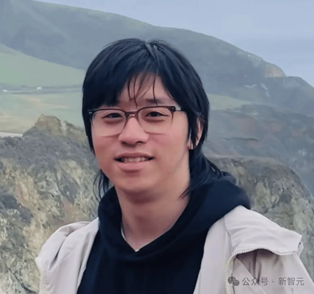 LLM对齐数据全自动合成！UW华人博士生提出Magpie方法，Macbook Air即可运行 