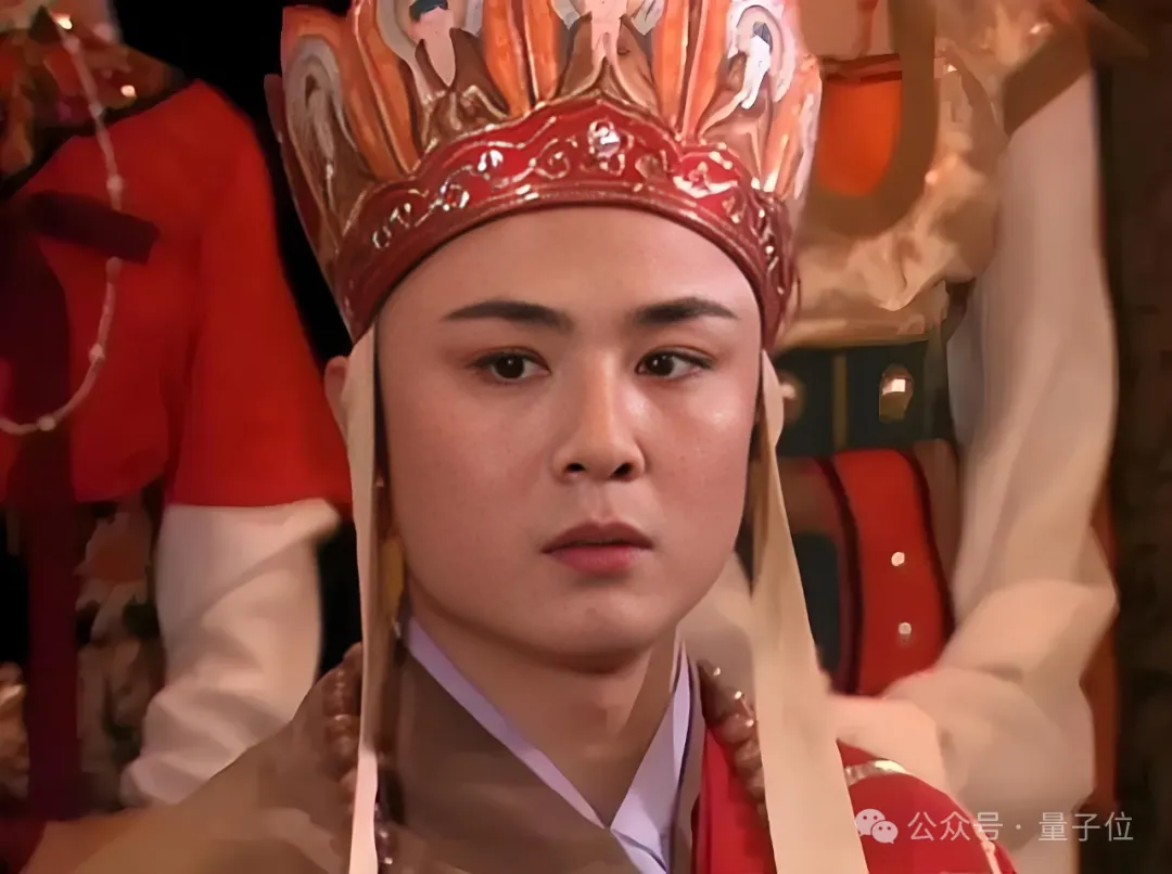 智谱AI版Sora来了！人人免费不限次，有手机就能玩，API也开放了 