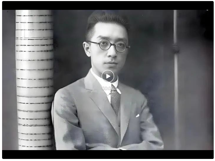 智谱AI版Sora来了！人人免费不限次，有手机就能玩，API也开放了 