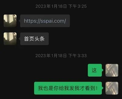 开发者自述：诞生、爆火、开源、沉寂，一款 AI 相册搜索应用的两年