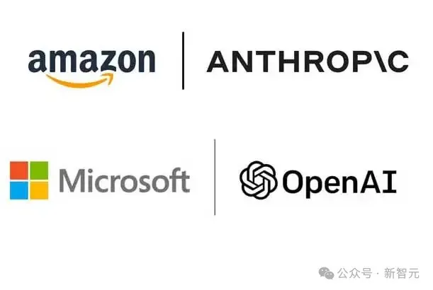 今年，OpenAI可能要血亏50亿