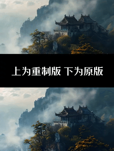 上半年视频生成产品全盘点：有哪些选手？谁最强？资本看好谁？