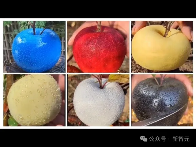 晾衣难题难倒GPT-4，人类狂教知识图破解！华盛顿大学教授：LLM会有具备常识的一天吗