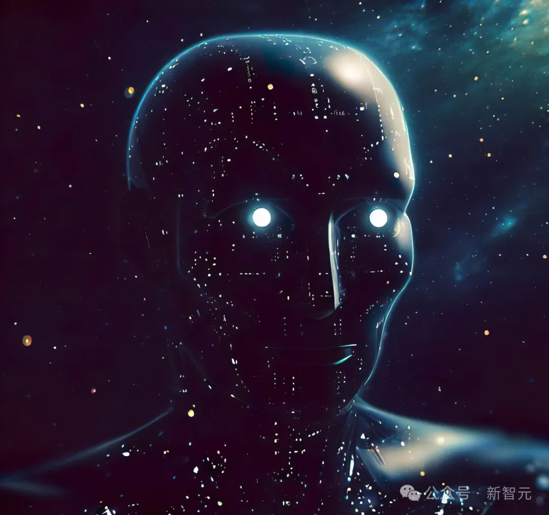 晾衣难题难倒GPT-4，人类狂教知识图破解！华盛顿大学教授：LLM会有具备常识的一天吗
