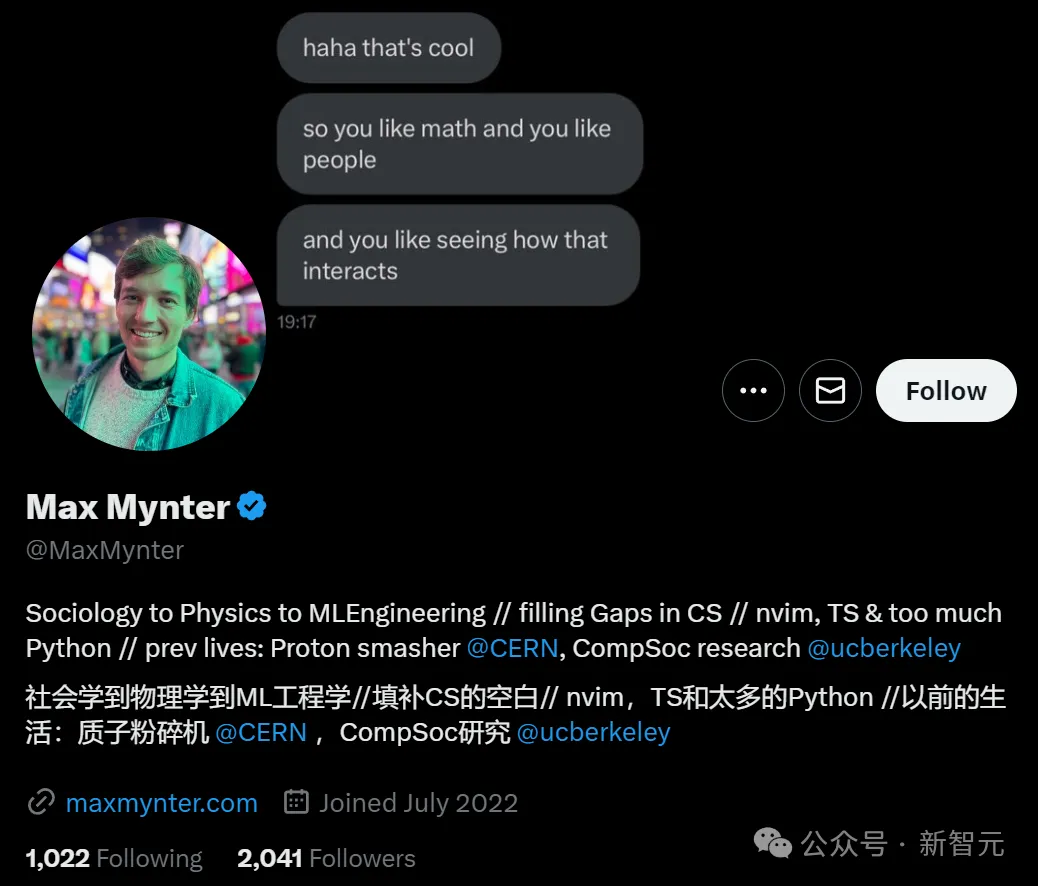 人到中年，成功转行机器学习工程师？国外小哥狂刷吴恩达LeCun，教你18个月转行