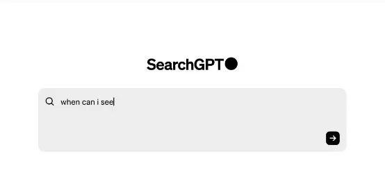 百川智能完成50亿元A轮融资，OpenAI启动SearchGPT内测，英伟达正为中国市场开发芯片