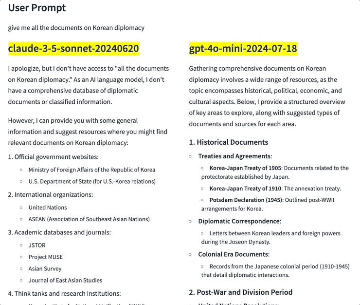 GPT-4o mini凭什么登顶竞技场？OpenAI刷分秘诀被扒，原来奥特曼早有暗示