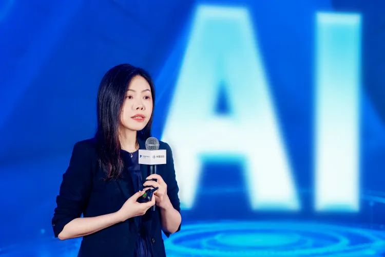 AI 给电商注入魔法
