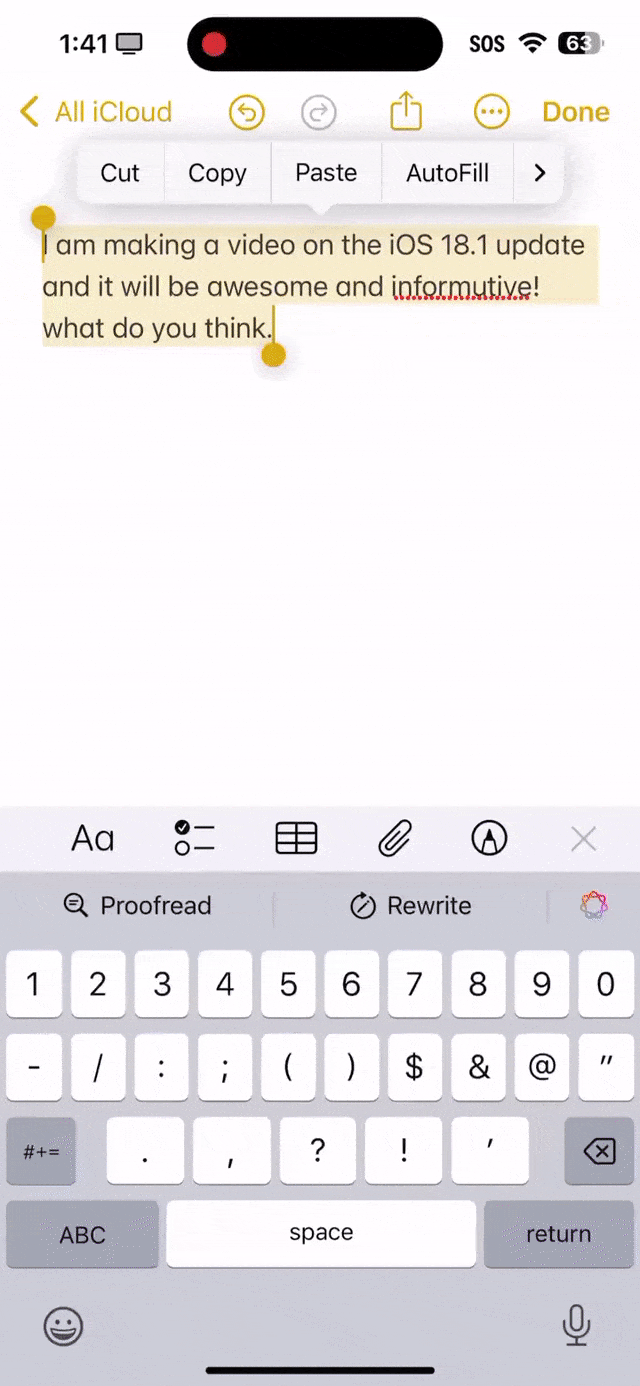 苹果AI震撼上线iPhone，进化版Siri却没有ChatGPT！47页技术报告揭秘自研模型