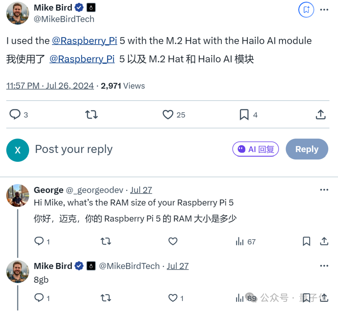 失联大神李沐B站复更：领读Llama 3.1论文，还多讲了一点AI八卦；大模型竞技场Llama 3.1排名第三
