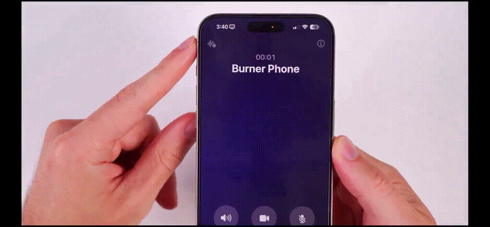 苹果AI震撼上线iPhone，进化版Siri却没有ChatGPT！47页技术报告揭秘自研模型