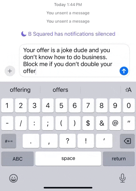 苹果AI震撼上线iPhone，进化版Siri却没有ChatGPT！47页技术报告揭秘自研模型