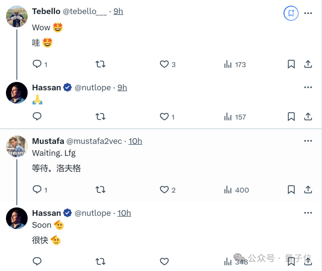 失联大神李沐B站复更：领读Llama 3.1论文，还多讲了一点AI八卦；大模型竞技场Llama 3.1排名第三