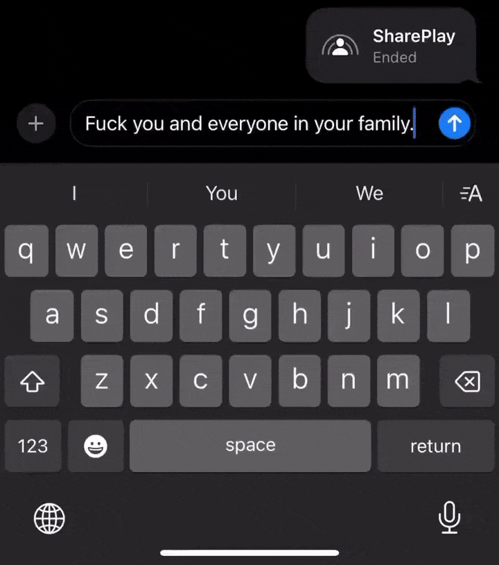 苹果AI震撼上线iPhone，进化版Siri却没有ChatGPT！47页技术报告揭秘自研模型