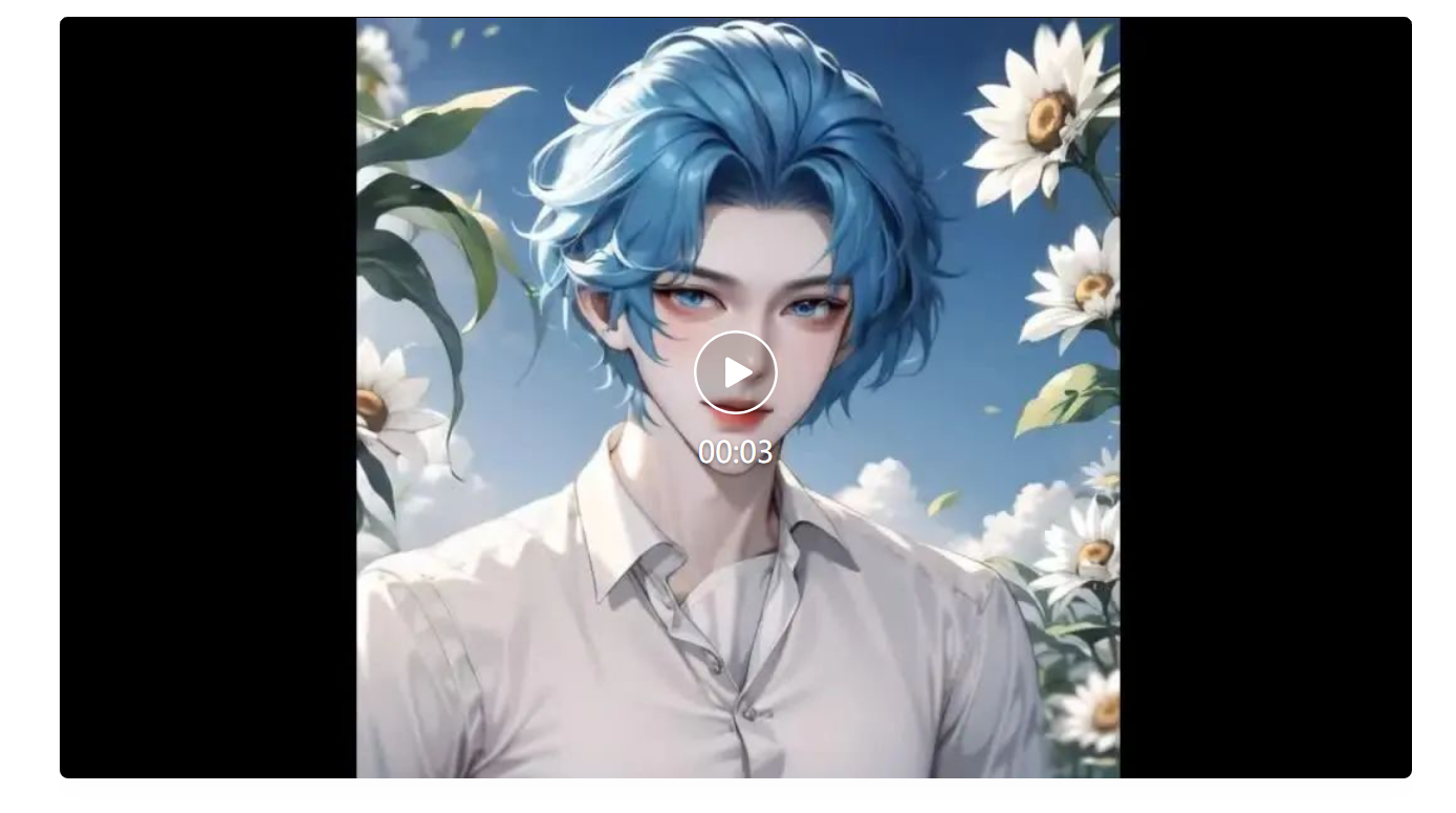 爆“卷”的AI视频，大厂向左，创企向右