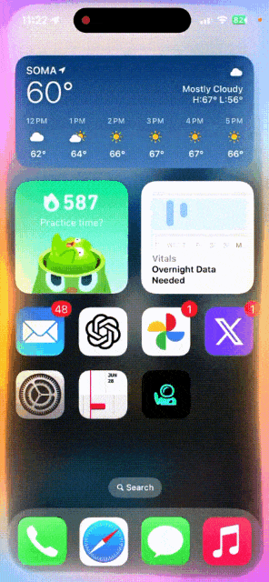 苹果AI震撼上线iPhone，进化版Siri却没有ChatGPT！47页技术报告揭秘自研模型