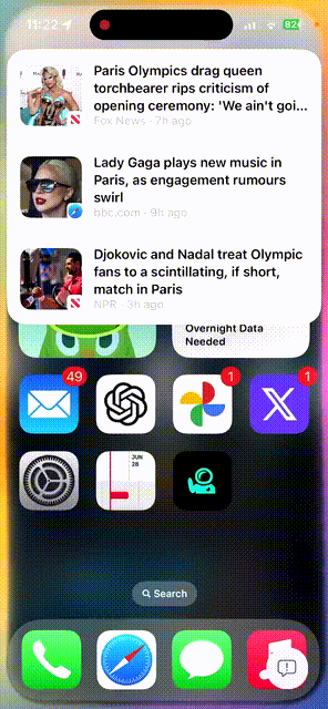 苹果AI震撼上线iPhone，进化版Siri却没有ChatGPT！47页技术报告揭秘自研模型