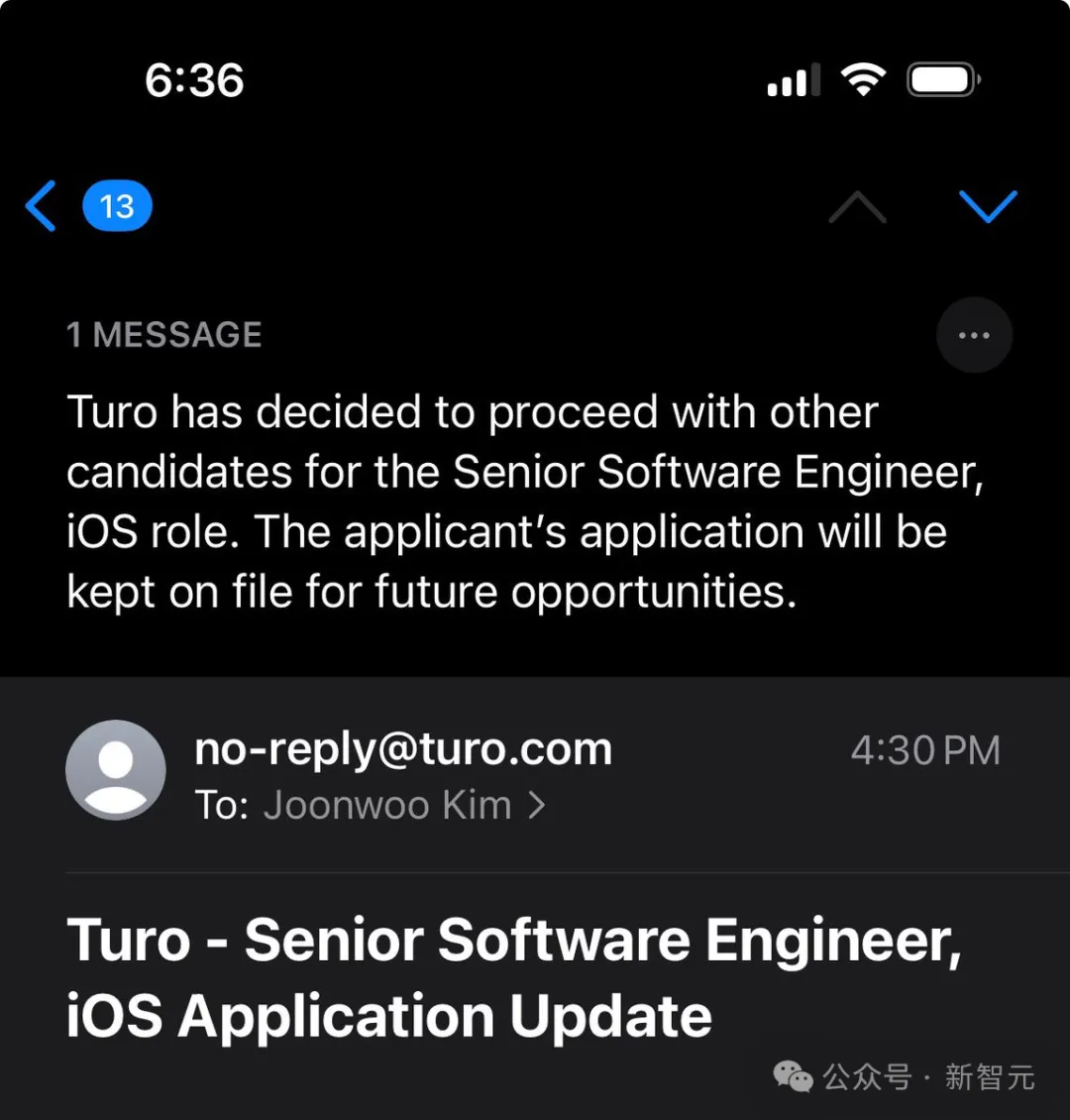 苹果AI震撼上线iPhone，进化版Siri却没有ChatGPT！47页技术报告揭秘自研模型
