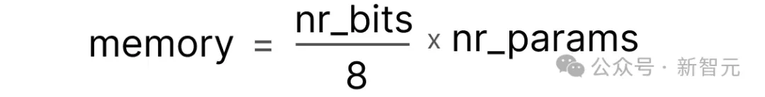 万字技术干货！LLM工程师必读量化指南，可视化图解揭秘大模型如何压缩