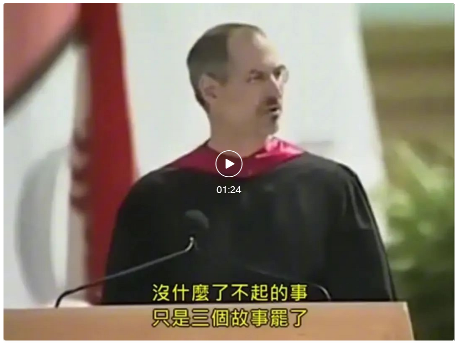 超ChatGPT-4o，国产大模型竟然更懂翻译，8款大模型深度测评｜AI 横评 