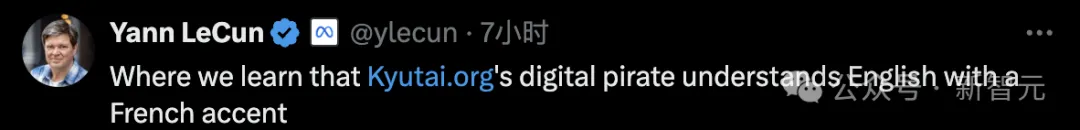 8人半年肝出开源版GPT-4o，0延迟演示全网沸腾！背后技术揭秘，人人免费用 