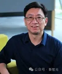 全员i人？《大闹天宫》MBTI测试让全公司炸锅！最神秘国产大模型团队出手了 