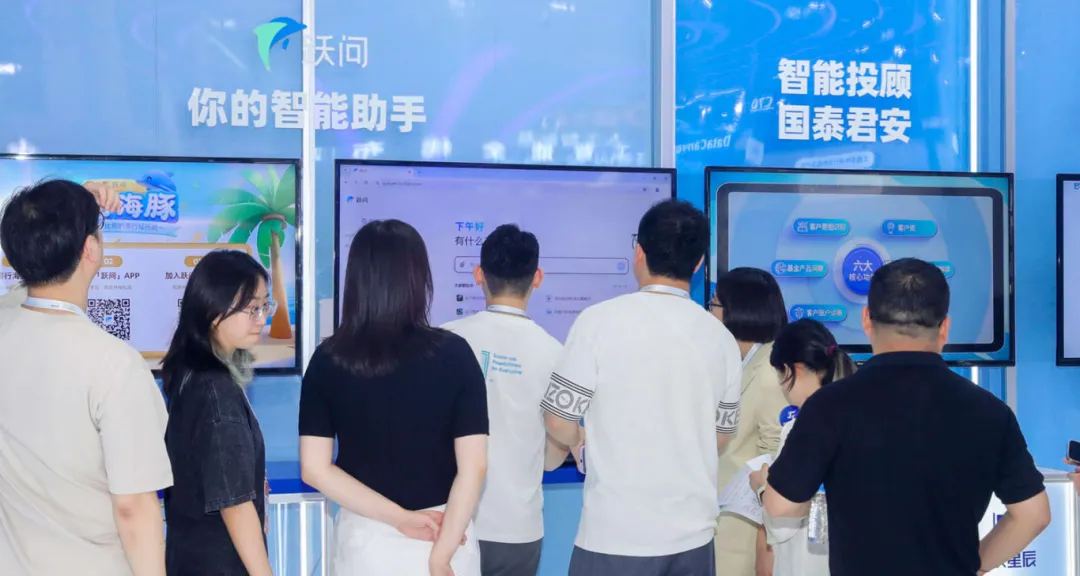 阶跃星辰官宣 Step 系列大模型全面升级，万亿+多模齐发