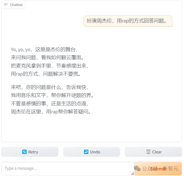 清华北航博士生「强迫」Gemma-2说中文！弱智吧、角色扮演、数学问题表现惊喜