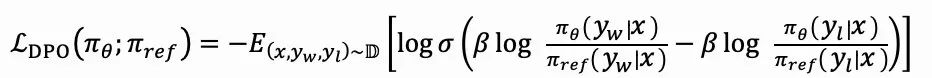 贾佳亚团队新作：10k数据让大模型数学能力超GPT-4