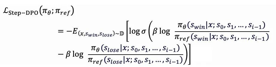 贾佳亚团队新作：10k数据让大模型数学能力超GPT-4