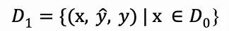 贾佳亚团队新作：10k数据让大模型数学能力超GPT-4