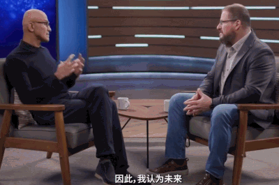 WAIC上，高通这一波生成式AI创新，让我们看到了未来