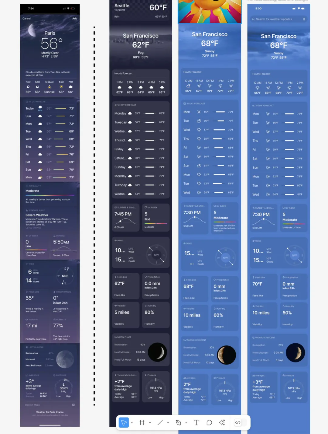 发布几天就下架，Figma AI 抄袭事件引发争议