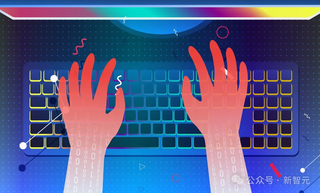 ChatGPT无法取代人类程序员！ IEEE 35页论文测出困难编码正确率仅为0.66%